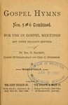 1g05fc15t?file=thumbnail