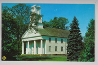 1g05fj85j?file=thumbnail