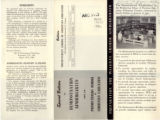 1g05fj97b?file=thumbnail