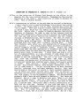 1g05fk305?file=thumbnail