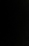 1g05fk73z?file=thumbnail