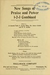 1g05fp15p?file=thumbnail