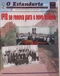 1g05fp98f?file=thumbnail