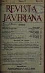 1g05fq13b?file=thumbnail