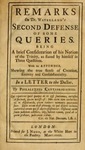 1g05fq742?file=thumbnail