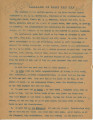 1g05fr31g?file=thumbnail