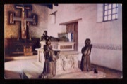 1g05fv844?file=thumbnail