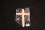 1g05fw26f?file=thumbnail
