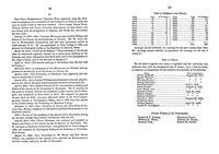 1g05fx18z?file=thumbnail