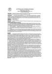 1g05fz57v?file=thumbnail