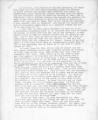 1j92gd406?file=thumbnail