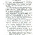 1j92gd431?file=thumbnail