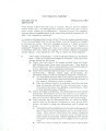 1j92gd474?file=thumbnail