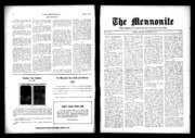 1j92gf27v?file=thumbnail