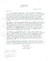 1j92gk653?file=thumbnail