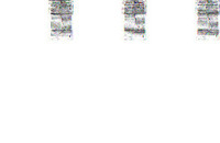 1j92gk89p?file=thumbnail