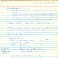 1j92gp29v?file=thumbnail