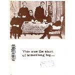 1j92gq36g?file=thumbnail