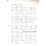 1j92gq41b?file=thumbnail