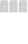 1n79hg810?file=thumbnail