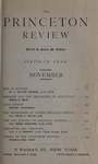 1n79hn62t?file=thumbnail
