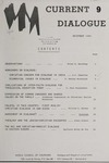 1n79hp532?file=thumbnail