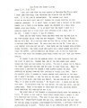 1r66j614b?file=thumbnail