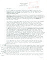 1r66jc176?file=thumbnail