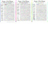 1v53k860q?file=thumbnail
