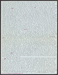 1z40mb112?file=thumbnail