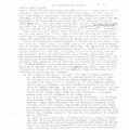 2227mv956?file=thumbnail