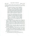 2227mv96g?file=thumbnail