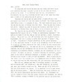 2227mv981?file=thumbnail