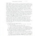 2227mw00v?file=thumbnail