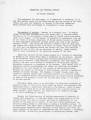 2227n2291?file=thumbnail