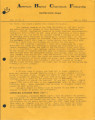 2227n5184?file=thumbnail