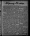 2227n609c?file=thumbnail