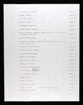2227n7224?file=thumbnail