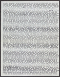 2227n7976?file=thumbnail