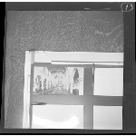 2227n832k?file=thumbnail
