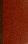 2514nt63k?file=thumbnail