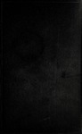 2514nx105?file=thumbnail