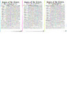 2514nx86h?file=thumbnail