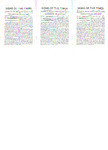 2514nx882?file=thumbnail