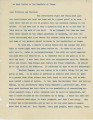2514nz74x?file=thumbnail