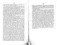 2514p476p?file=thumbnail