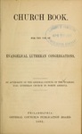 2801pg61t?file=thumbnail