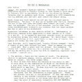 2801pn63d?file=thumbnail