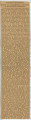 2801pt90b?file=thumbnail