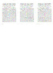 2801pv05r?file=thumbnail